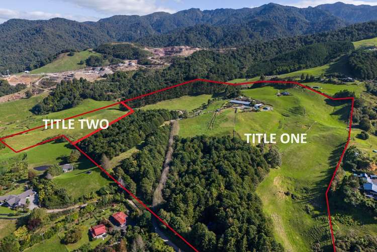 413C Busby Road Katikati Western Bay Of Plenty Houses for Sale