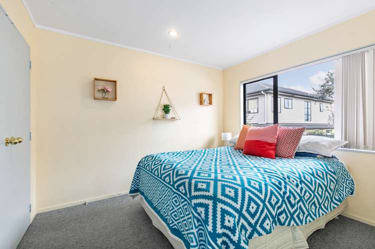 21a Anderson Avenue Point England_5