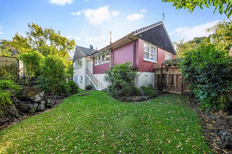 9 Almorah Road Epsom_25