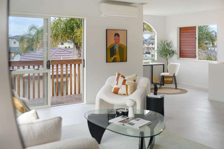 47A Hogarth Rise West Harbour_7