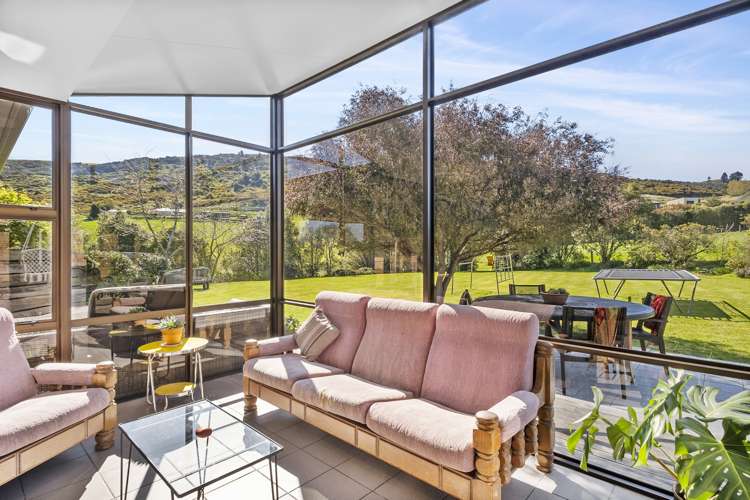 300 Tirohanga Road North Taieri_7