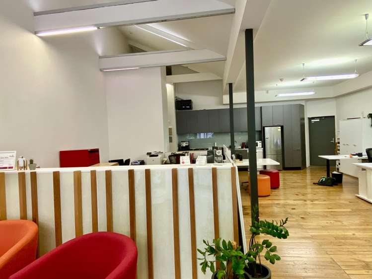 2/13 Coles Avenue Mount Eden_6