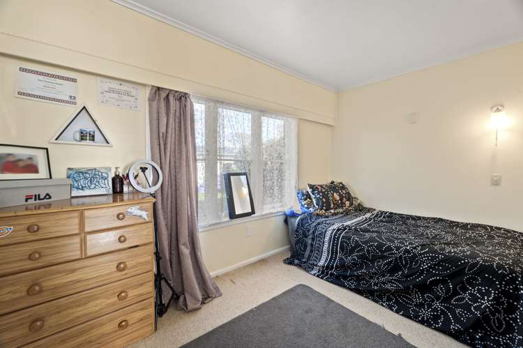 29 Marchant Street Putaruru_9