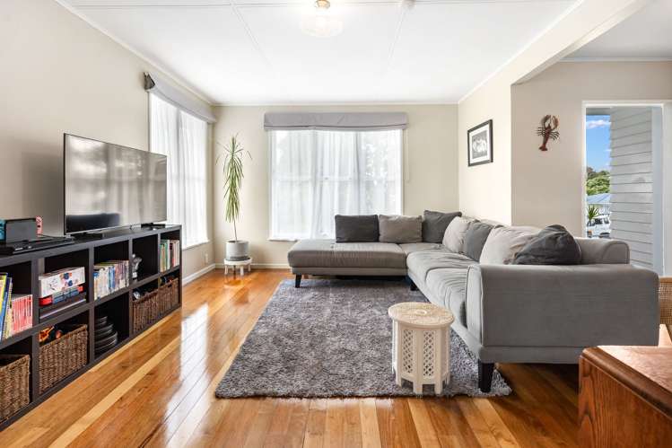 32 Tuatara Drive Kamo_2