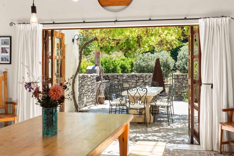 147 Black Rock Road Masterton_23