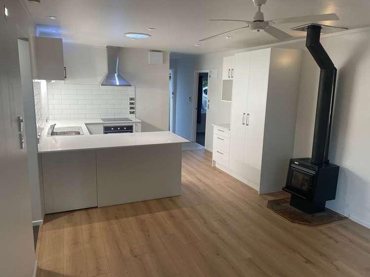 2/53A Vincent Street Howick_7