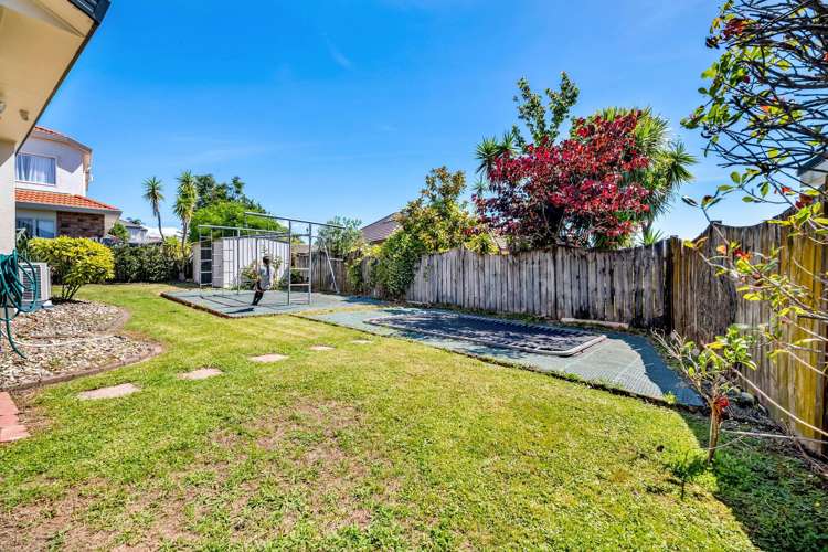 17 Westerham Drive Dannemora_40