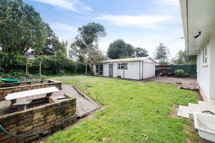 34 Myers Road Manurewa_8