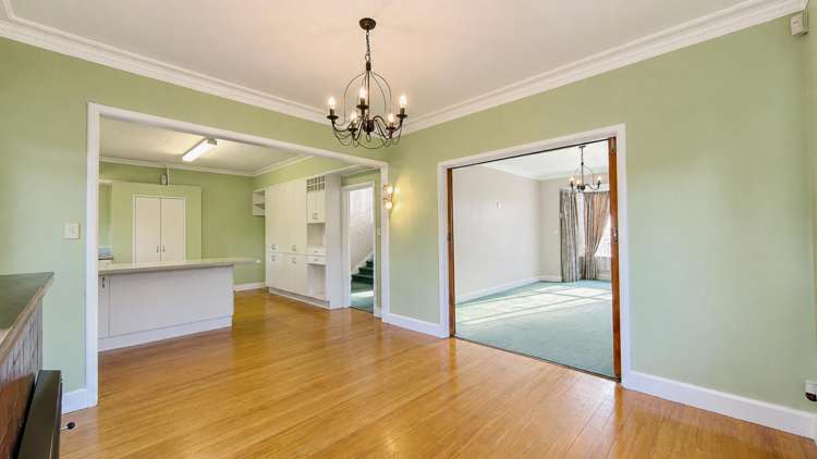 11 Miro Street Matamata_28