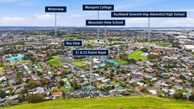 21A Putini Road Mangere Bridge_1
