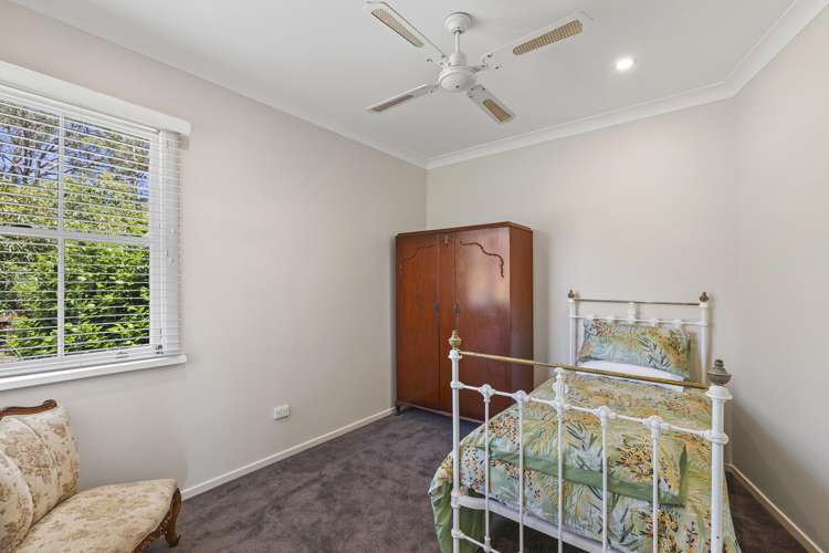 332-356 Main Western Road Tamborine Mountain_15