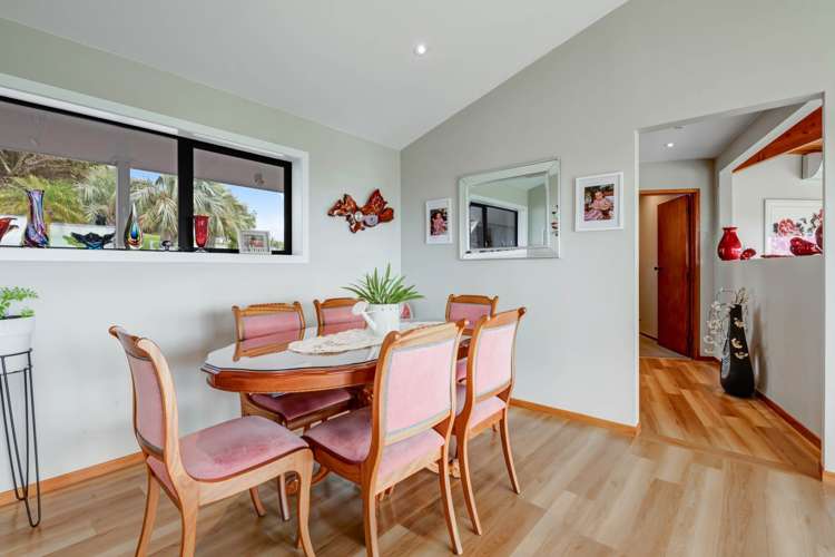 230 Spur Road Silverdale_40