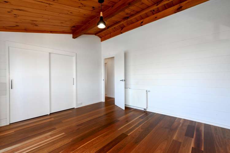 50 Smiths Road Matua_27