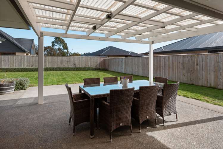 18 Grigg Drive Witherlea_15