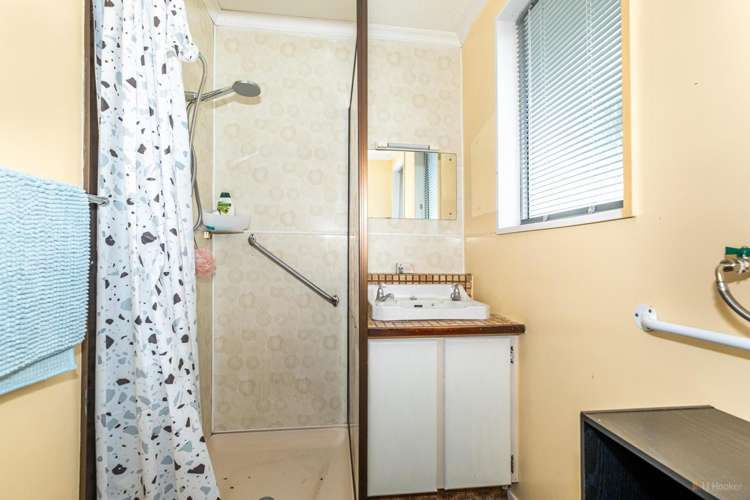 1b Saul Shrives Place Waimate_10