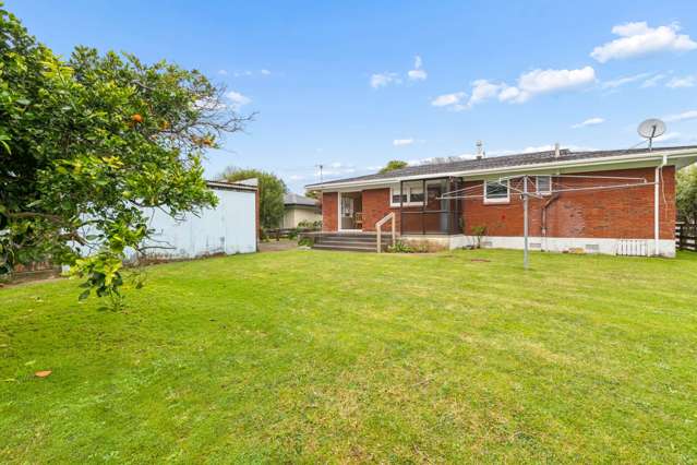 21 Fairview Avenue Opaheke_4
