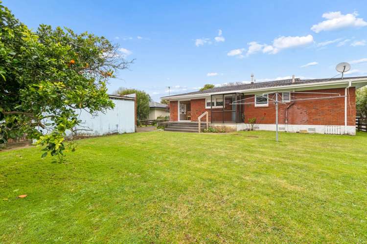 21 Fairview Avenue Papakura_4