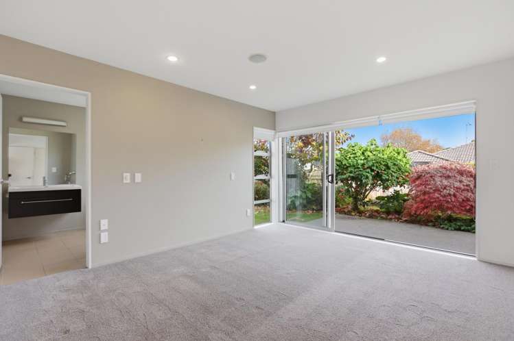 2 Edwin Grove Bethlehem_7