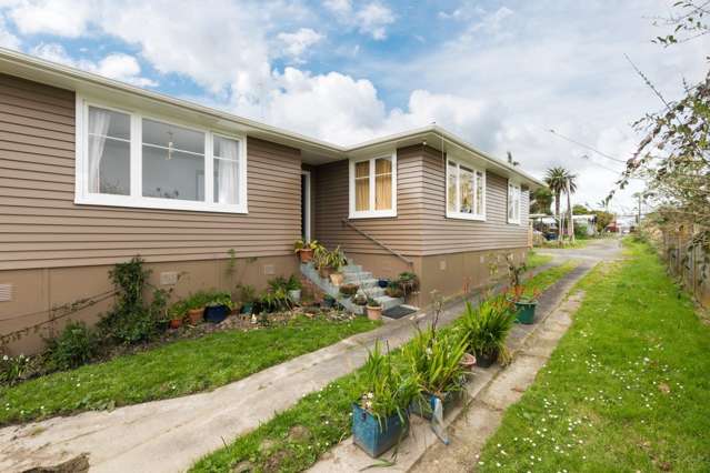 18 Islington Avenue New Lynn_3