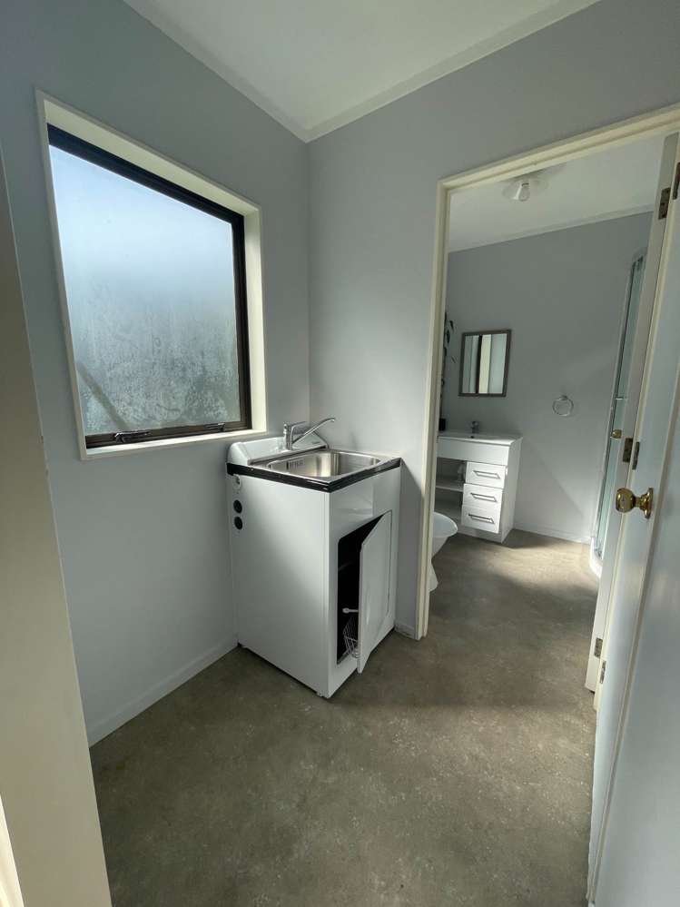 Address withheld Kerikeri_11