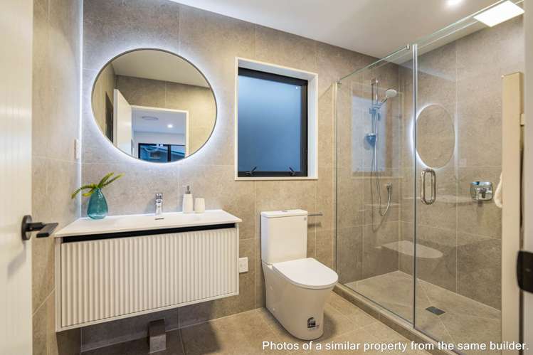 92A Tukutata Crescent Milldale_9