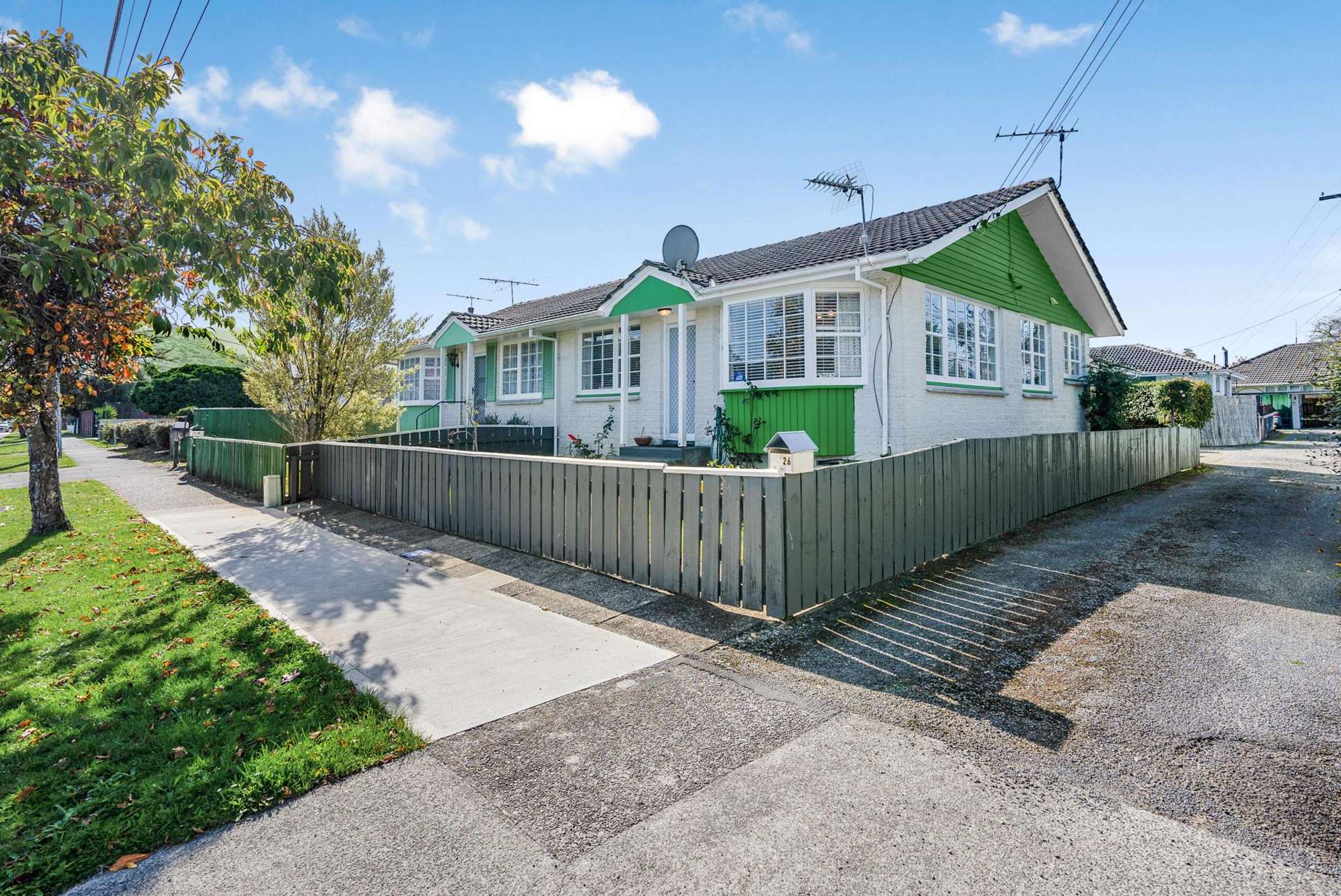 2/26 Merton Street Trentham_0