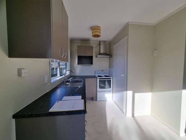 39B Rosewood Place Paraparaumu_4