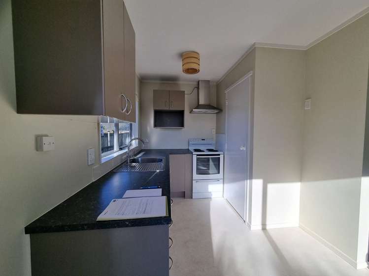 39B Rosewood Place Paraparaumu_5