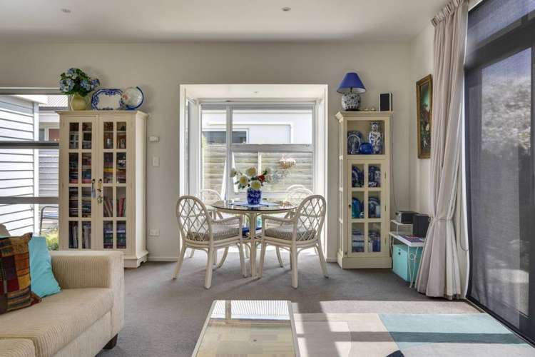 6c Adams Lane Springlands_9