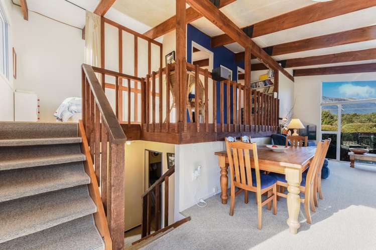 42 Main Road Saint Arnaud St Arnaud_11