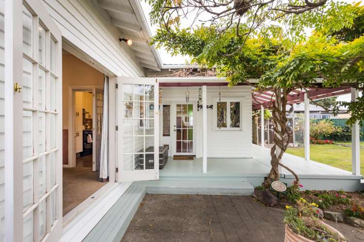 55 Argyle Avenue Takaro_14