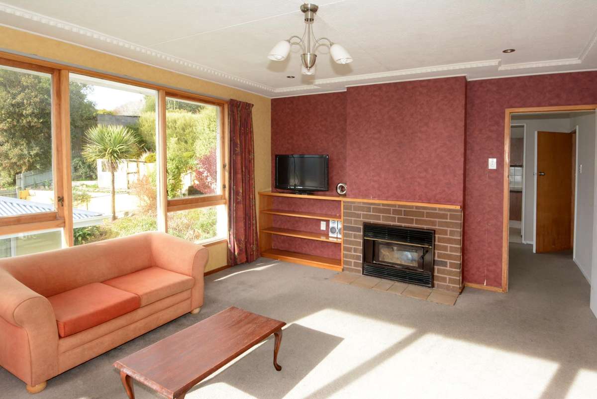 80s Rumpus Room 80 Skibo Street | Kew | Dunedin City | Houses for Rent - OneRoof
