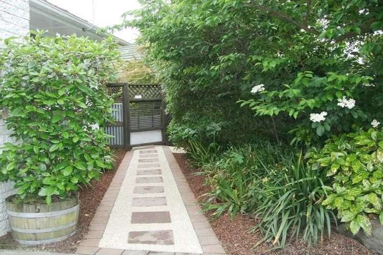 5 Everest Street Burnside_8