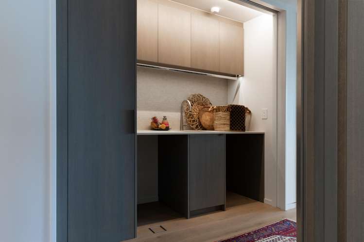 2/52 Armagh Street Christchurch Central_30