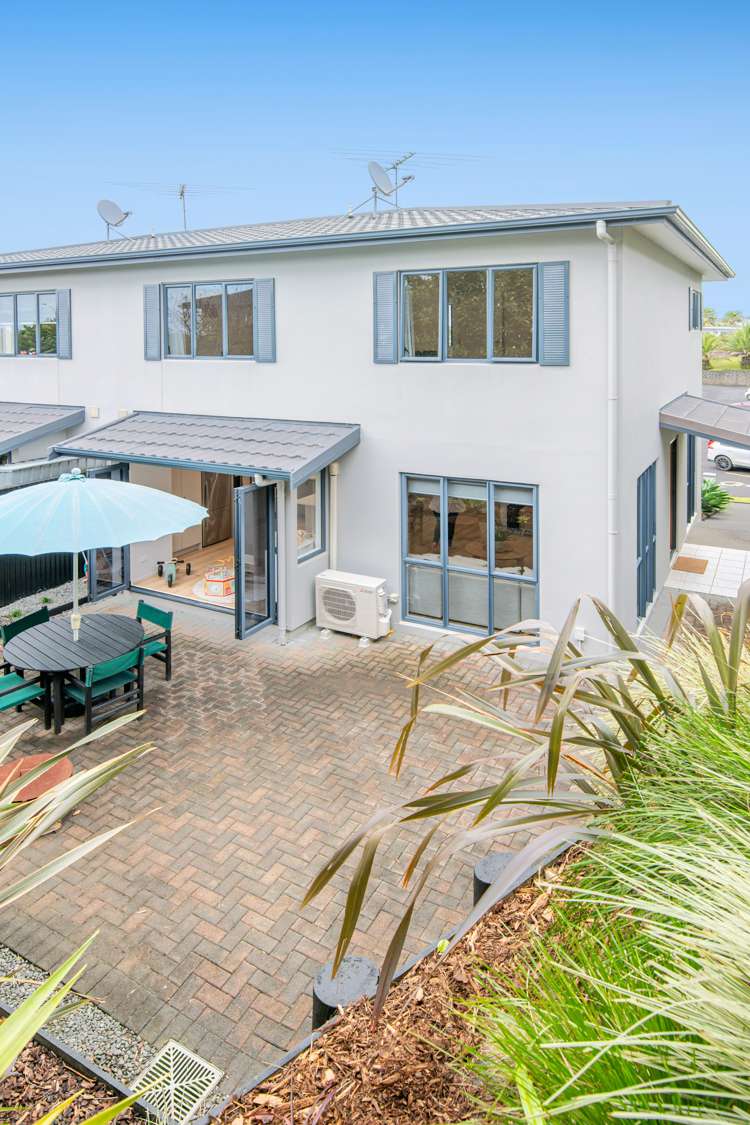 66F Grand Drive Orewa_23