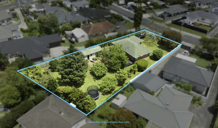 78 Neil Avenue Te Atatu Peninsula_21