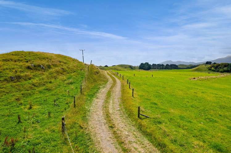 955 Opua Road Opunake_21