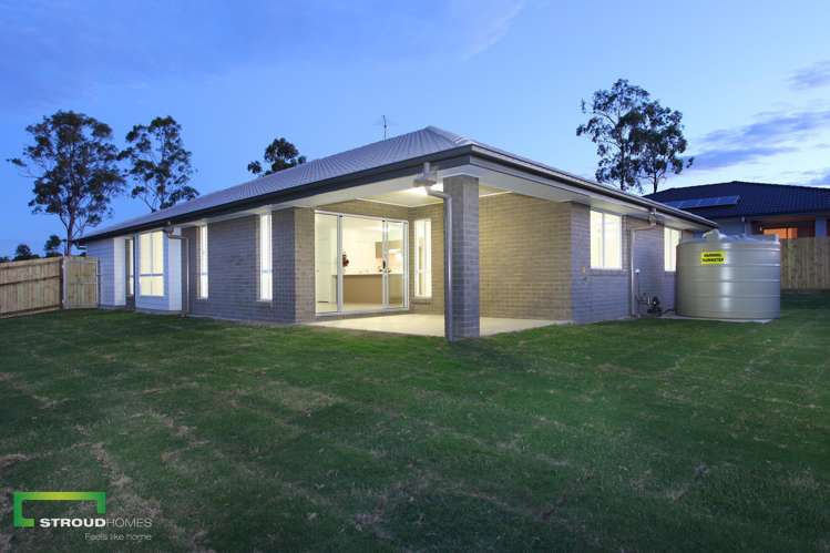 Lot 89 Hass Drive Ohauiti_11