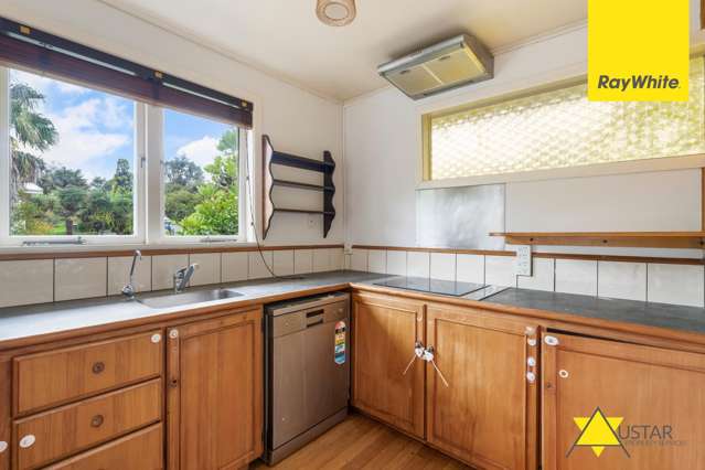 14 Pitcairn Place Avondale_3