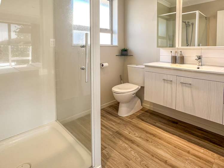 29 Gilchrist Place Kaiapoi_9