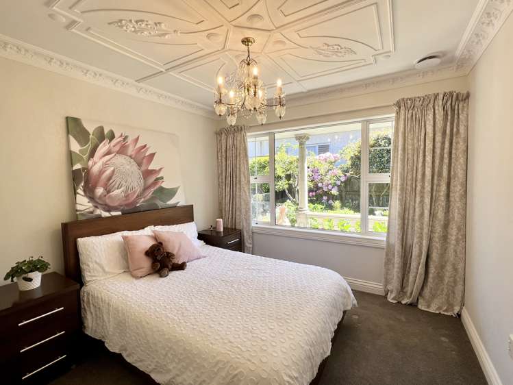 33 Russel Street Gladstone_13