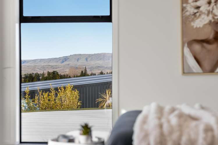 133c Letts Gully Road Alexandra_15