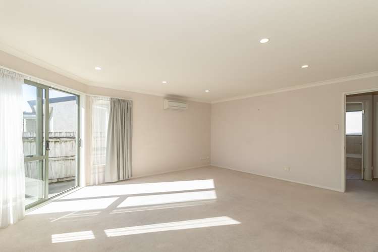 146a Gloucester Street Taradale_5