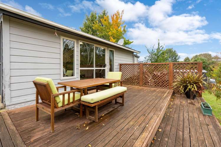 16 Jones Street Waikouaiti_12