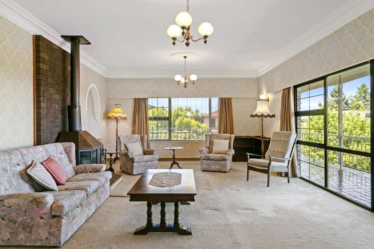 62 Harvey Street Waipahihi_5