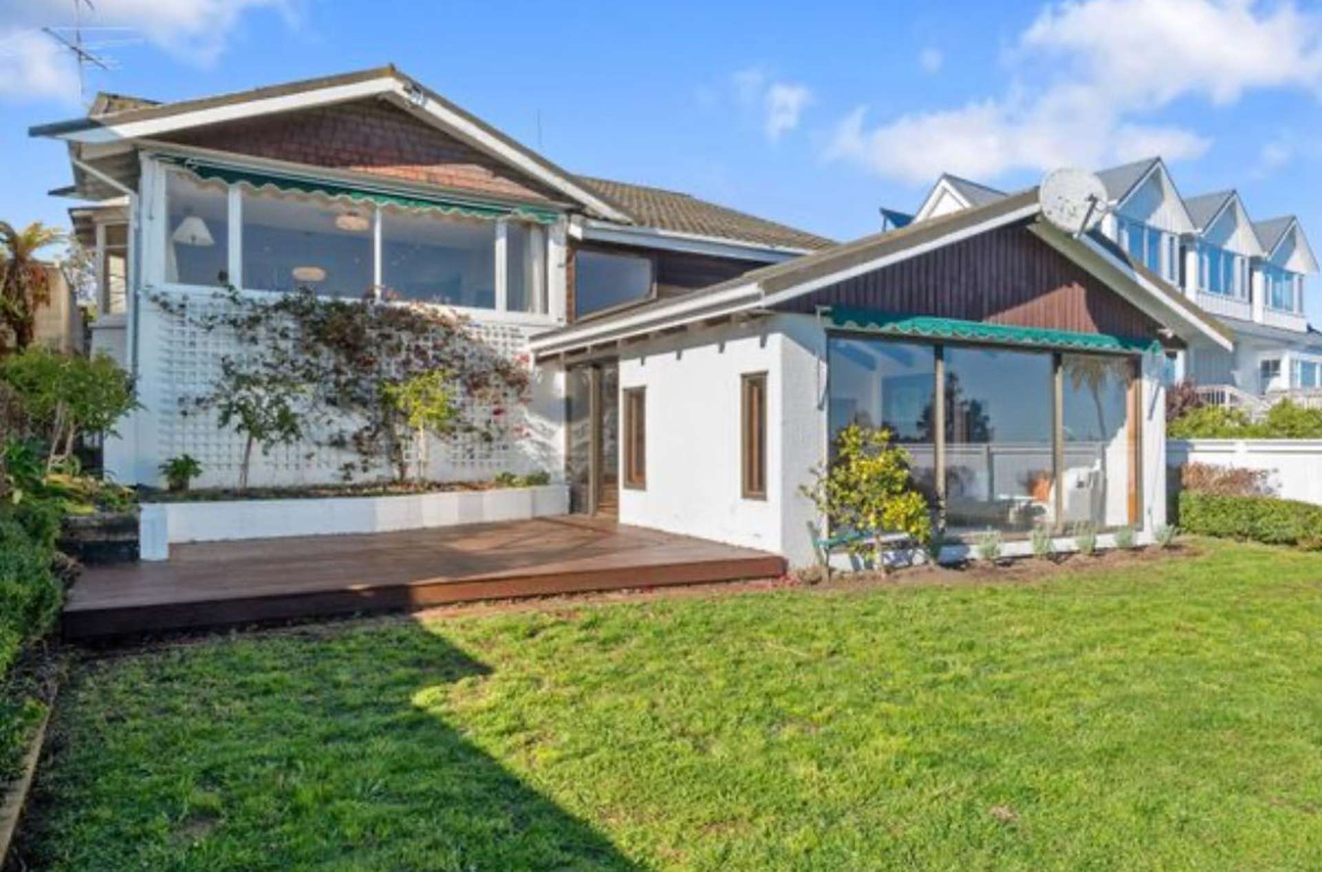 11 Westenra Terrace Cashmere_0