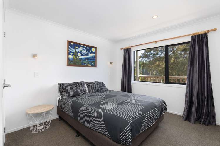 207 Kaiteriteri-Sandy Bay Road Kaiteriteri_13
