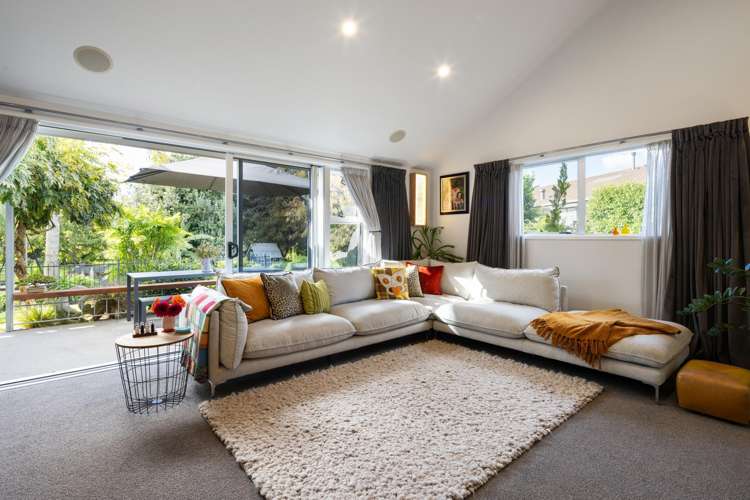 5 Marnane Terrace Saint Andrews_17