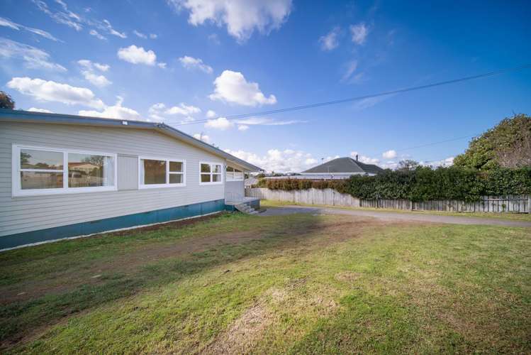 5 Rondorlyn Place Manurewa_3