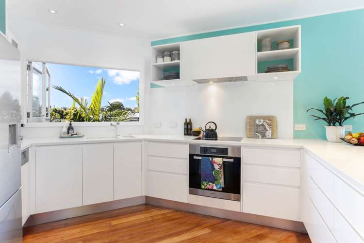 6 Tipene Place Meadowbank_10